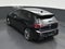 2024 Volkswagen Golf R 2.0T