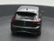 2024 Volkswagen Golf R 2.0T