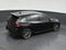 2024 Volkswagen Golf R 2.0T