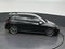 2024 Volkswagen Golf R 2.0T
