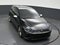 2024 Volkswagen Golf R 2.0T