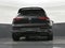 2024 Volkswagen Golf R 2.0T