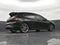 2024 Volkswagen Golf R 2.0T