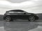 2024 Volkswagen Golf R 2.0T