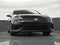 2024 Volkswagen Golf R 2.0T