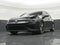 2024 Volkswagen Golf R 2.0T