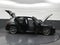 2024 Volkswagen Golf R 2.0T