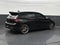 2024 Volkswagen Golf R 2.0T