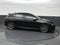 2024 Volkswagen Golf R 2.0T