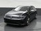 2024 Volkswagen Golf R 2.0T