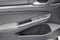 2022 Volkswagen Golf GTI S