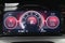 2022 Volkswagen Golf GTI S