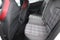 2022 Volkswagen Golf GTI S