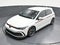 2022 Volkswagen Golf GTI S