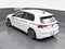 2022 Volkswagen Golf GTI S