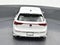 2022 Volkswagen Golf GTI S