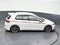 2022 Volkswagen Golf GTI S