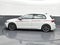 2022 Volkswagen Golf GTI S