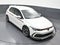 2022 Volkswagen Golf GTI S