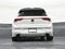 2022 Volkswagen Golf GTI S