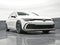 2022 Volkswagen Golf GTI S