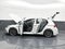 2022 Volkswagen Golf GTI S