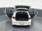 2022 Volkswagen Golf GTI S