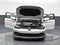 2022 Volkswagen Golf GTI S