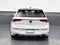 2022 Volkswagen Golf GTI S
