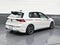 2022 Volkswagen Golf GTI S
