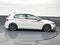 2022 Volkswagen Golf GTI S