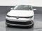 2022 Volkswagen Golf GTI S