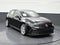 2022 Volkswagen Golf GTI S