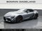 2021 Toyota GR Supra 3.0