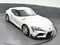 2021 Toyota GR Supra 2.0