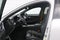 2022 Volvo XC60 Recharge Plug-In Hybrid T8 Polestar Engineered