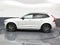 2022 Volvo XC60 Recharge Plug-In Hybrid T8 Polestar Engineered