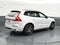 2022 Volvo XC60 Recharge Plug-In Hybrid T8 Polestar Engineered