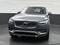 2023 Volvo XC90 B6 Ultimate 6-Seater