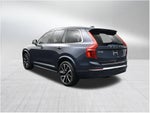 2023 Volvo XC90 Plus