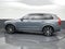 2023 Volvo XC90 Ultimate