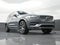 2023 Volvo XC90 Ultimate
