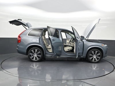 2023 Volvo XC90 Ultimate
