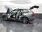 2023 Volvo XC90 Ultimate
