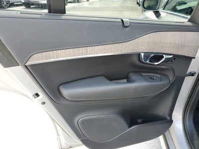 2023 Volvo XC90 Ultimate