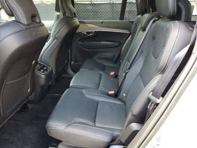 2023 Volvo XC90 Ultimate