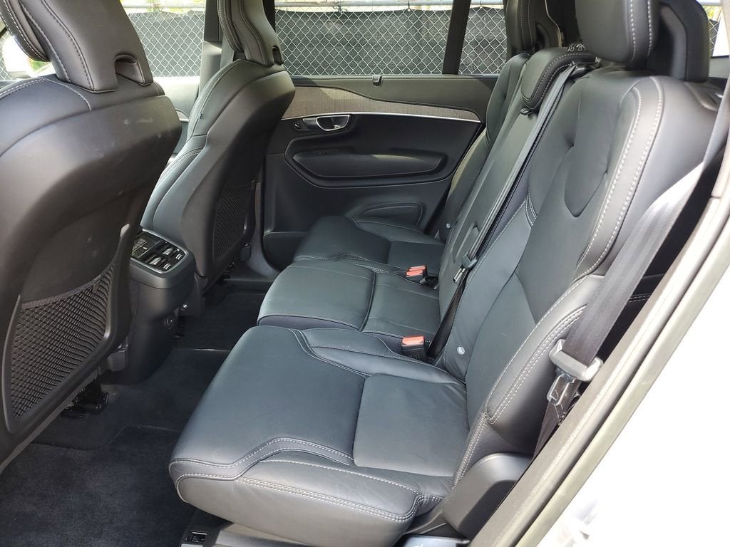 2023 Volvo XC90 Ultimate