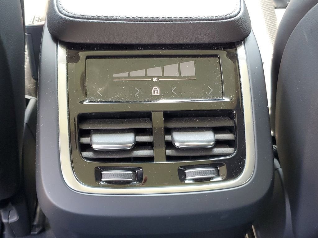 2023 Volvo XC90 Ultimate