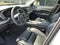 2023 Volvo XC90 Ultimate