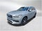 2023 Volvo XC90 Ultimate